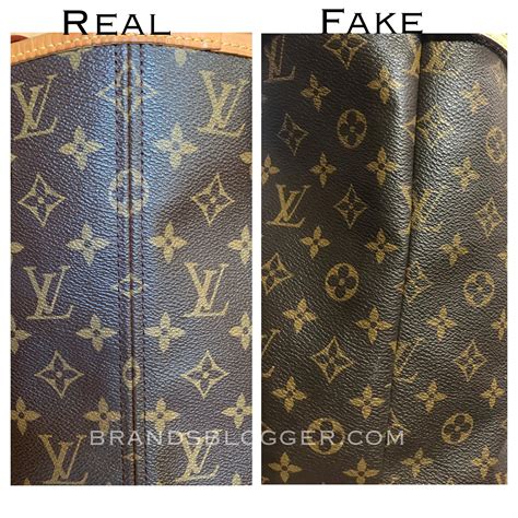 louis vuitton echtheid controleren|false louis vuitton lv.